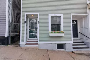 102 Old Harbor St, Boston, MA 02127 - Photo 35