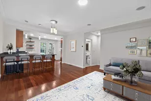 102 Old Harbor St, Boston, MA 02127 - Photo 1