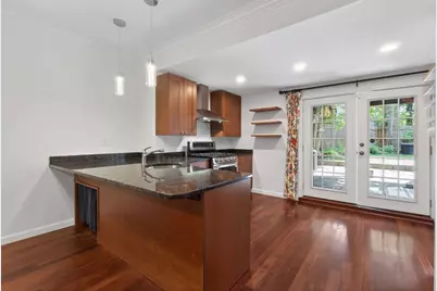 102 Old Harbor Street #A, Boston, MA 02127 - Photo 7