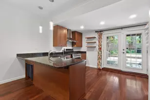 102 Old Harbor St, Boston, MA 02127 - Photo 7