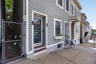 102 Old Harbor Street #A, Boston, MA 02127 - Photo 29