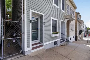 102 Old Harbor St, Boston, MA 02127 - Photo 29
