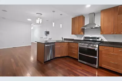 102 Old Harbor Street #A, Boston, MA 02127 - Photo 9