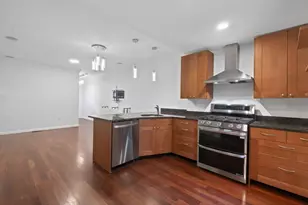102 Old Harbor St, Boston, MA 02127 - Photo 9