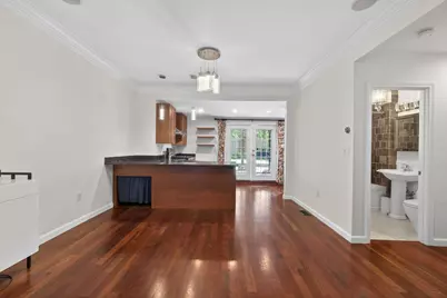 102 Old Harbor Street #A, Boston, MA 02127 - Photo 3