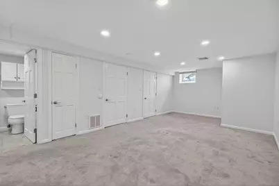 102 Old Harbor Street #A, Boston, MA 02127 - Photo 25