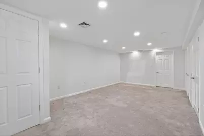 102 Old Harbor Street #A, Boston, MA 02127 - Photo 23