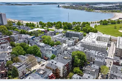 102 Old Harbor Street #A, Boston, MA 02127 - Photo 33