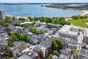 102 Old Harbor St, Boston, MA 02127 - Photo 33