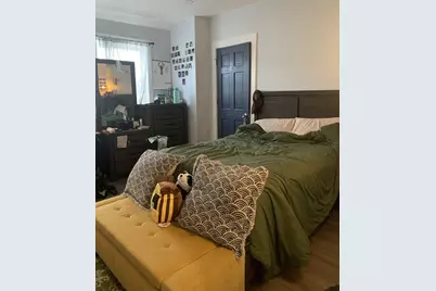 4045 Washington St #3, Boston, MA 02131 - Photo 7