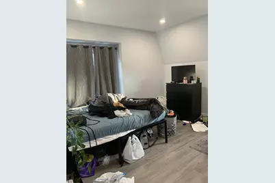 4045 Washington St #3, Boston, MA 02131 - Photo 9