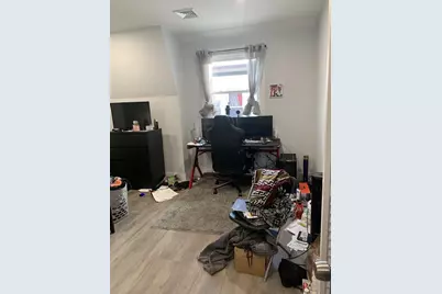 4045 Washington St #3, Boston, MA 02131 - Photo 11