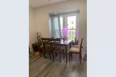 4045 Washington St #3, Boston, MA 02131 - Photo 3