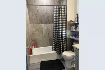 4045 Washington St #3, Boston, MA 02131 - Photo 13