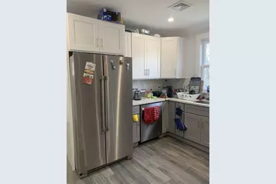 4045 Washington St #3, Boston, MA 02131 - Photo 5