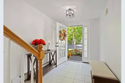 11 Harbor Mist Drive #11, Fairhaven, MA 02719 - Photo 5