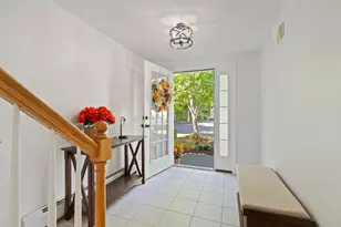 11 Harbor Mist Dr, Fairhaven, MA 02719 - Photo 5