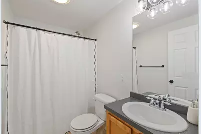 11 Harbor Mist Drive #11, Fairhaven, MA 02719 - Photo 9
