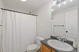 11 Harbor Mist Dr, Fairhaven, MA 02719 - Photo 9