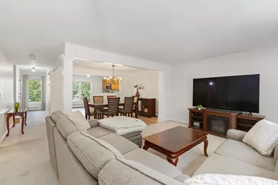 11 Harbor Mist Drive #11, Fairhaven, MA 02719 - Photo 11