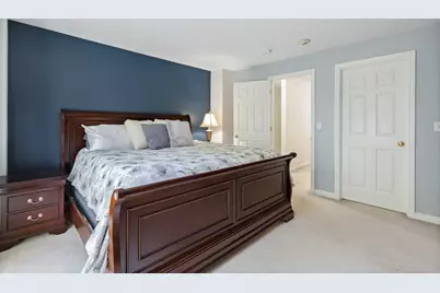 11 Harbor Mist Drive #11, Fairhaven, MA 02719 - Photo 25