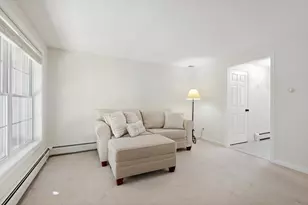 11 Harbor Mist Dr, Fairhaven, MA 02719 - Photo 7
