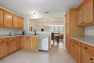 11 Harbor Mist Drive #11, Fairhaven, MA 02719 - Photo 19