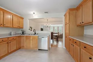 11 Harbor Mist Dr, Fairhaven, MA 02719 - Photo 19