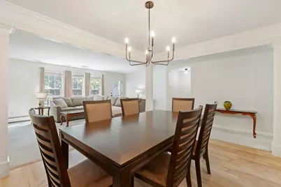 11 Harbor Mist Drive #11, Fairhaven, MA 02719 - Photo 17
