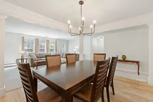 11 Harbor Mist Dr, Fairhaven, MA 02719 - Photo 17
