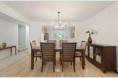 11 Harbor Mist Drive #11, Fairhaven, MA 02719 - Photo 15