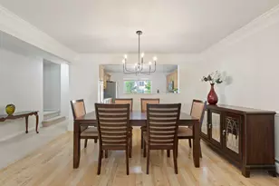 11 Harbor Mist Dr, Fairhaven, MA 02719 - Photo 15