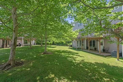 11 Harbor Mist Drive #11, Fairhaven, MA 02719 - Photo 3