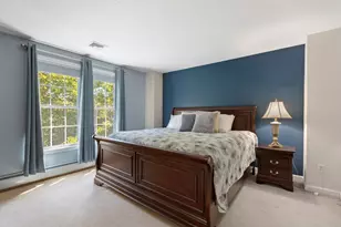 11 Harbor Mist Dr, Fairhaven, MA 02719 - Photo 23