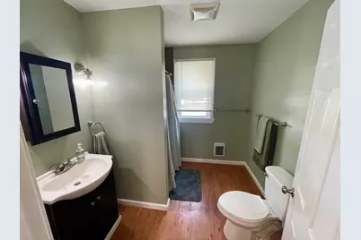 222 Parker St, Springfield, MA 01151 - Photo 13