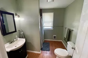 222 Parker St, Springfield, MA 01151 - Photo 13