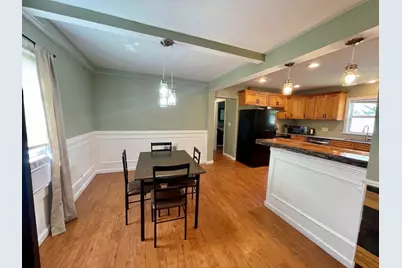 222 Parker St, Springfield, MA 01151 - Photo 7