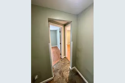 222 Parker St, Springfield, MA 01151 - Photo 19