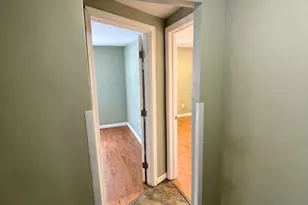 222 Parker St, Springfield, MA 01151 - Photo 19