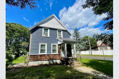 222 Parker St, Springfield, MA 01151 - Photo 3