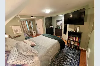 222 Parker St, Springfield, MA 01151 - Photo 17