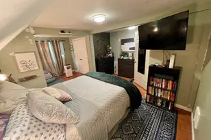 222 Parker St, Springfield, MA 01151 - Photo 17