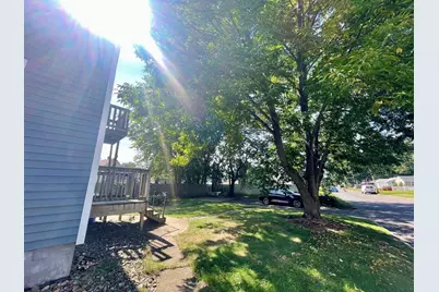 222 Parker St, Springfield, MA 01151 - Photo 25