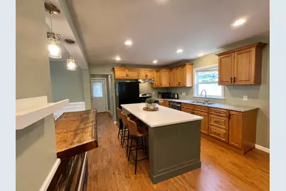 222 Parker St, Springfield, MA 01151 - Photo 11