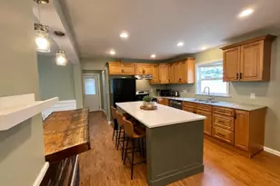 222 Parker St, Springfield, MA 01151 - Photo 11