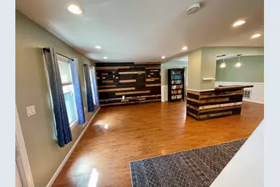 222 Parker St, Springfield, MA 01151 - Photo 5