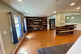 222 Parker St, Springfield, MA 01151 - Photo 5