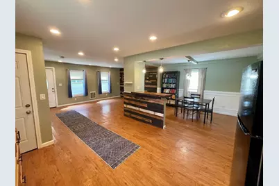 222 Parker St, Springfield, MA 01151 - Photo 9