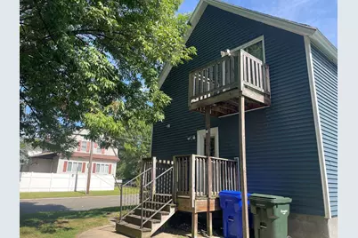 222 Parker St, Springfield, MA 01151 - Photo 27