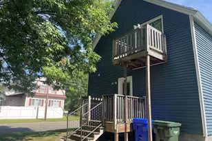 222 Parker St, Springfield, MA 01151 - Photo 27